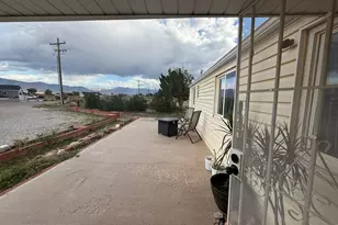 5241 N 2300 W, Cedar City, UT 84721 - Photo 3