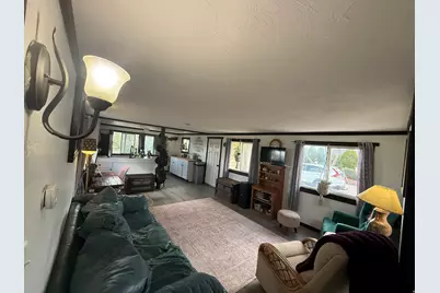 5241 N 2300 W, Cedar City, UT 84721 - Photo 9