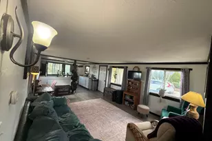 5241 N 2300 W, Cedar City, UT 84721 - Photo 9