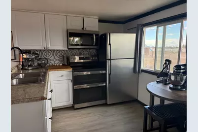 5241 N 2300 W, Cedar City, UT 84721 - Photo 5