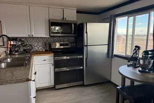 5241 N 2300 W, Cedar City, UT 84721 - Photo 5