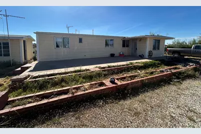 5241 N 2300 W, Cedar City, UT 84721 - Photo 1