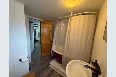 5241 N 2300 W, Cedar City, UT 84721 - Photo 13