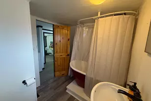 5241 N 2300 W, Cedar City, UT 84721 - Photo 13