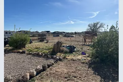 5241 N 2300 W, Cedar City, UT 84721 - Photo 17