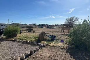 5241 N 2300 W, Cedar City, UT 84721 - Photo 17