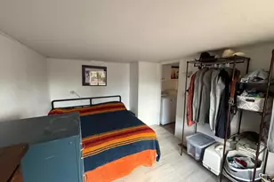 5241 N 2300 W, Cedar City, UT 84721 - Photo 15