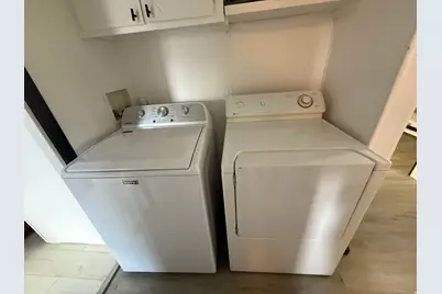 5241 N 2300 W, Cedar City, UT 84721 - Photo 11
