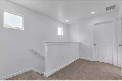 1897 E Corriente Dr #1176, Salem, UT 84653 - Photo 11