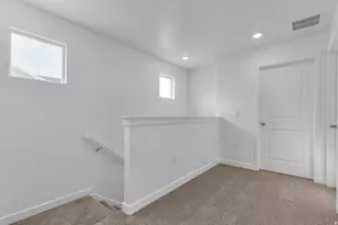 1897 E Corriente Dr, Salem, UT 84653 - Photo 11