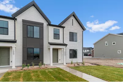 1897 E Corriente Dr #1176, Salem, UT 84653 - Photo 3