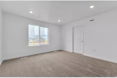 1897 E Corriente Dr #1176, Salem, UT 84653 - Photo 13