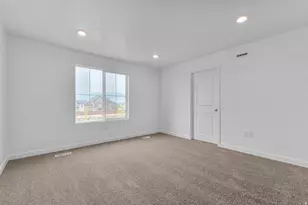1897 E Corriente Dr, Salem, UT 84653 - Photo 13