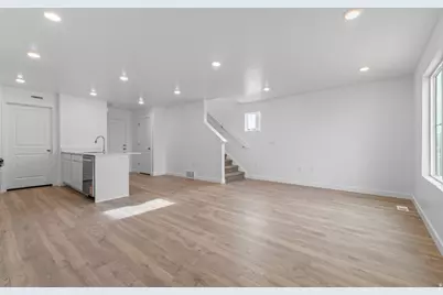 1897 E Corriente Dr #1176, Salem, UT 84653 - Photo 5