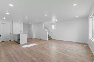 1897 E Corriente Dr, Salem, UT 84653 - Photo 5