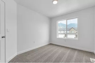 1897 E Corriente Dr #1176, Salem, UT 84653 - Photo 9