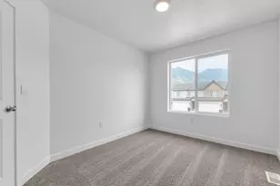 1897 E Corriente Dr, Salem, UT 84653 - Photo 9