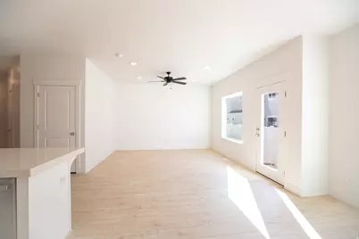 685 N 540 E, Salem, UT 84653 - Photo 3