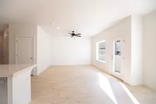 685 N 540 E, Salem, UT 84653 - Photo 3
