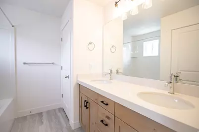 685 N 540 E, Salem, UT 84653 - Photo 5