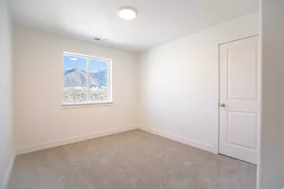 685 N 540 E, Salem, UT 84653 - Photo 7