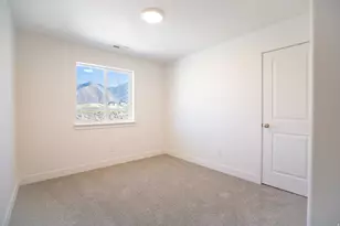 685 N 540 E, Salem, UT 84653 - Photo 7