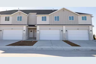 685 N 540 E, Salem, UT 84653 - Photo 1