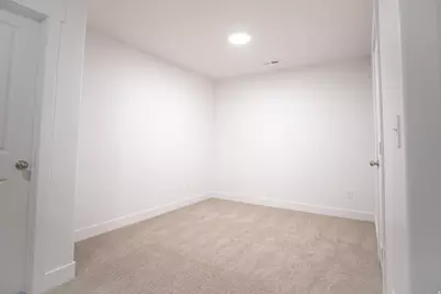 685 N 540 E, Salem, UT 84653 - Photo 9