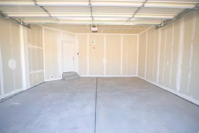 685 N 540 E, Salem, UT 84653 - Photo 11
