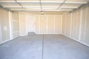685 N 540 E, Salem, UT 84653 - Photo 11