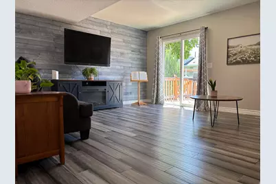 8316 S Rams Horn Dr #313, West Jordan, UT 84088 - Photo 11