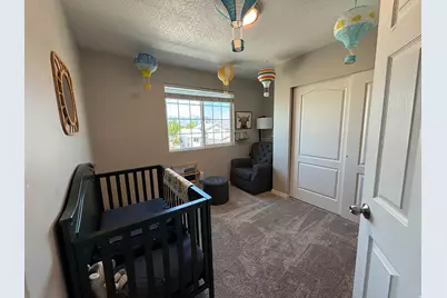 8316 S Rams Horn Dr #313, West Jordan, UT 84088 - Photo 21