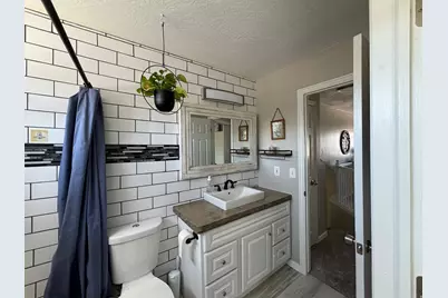8316 S Rams Horn Dr #313, West Jordan, UT 84088 - Photo 31