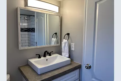 8316 S Rams Horn Dr #313, West Jordan, UT 84088 - Photo 25
