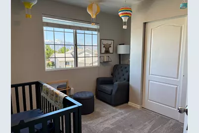 8316 S Rams Horn Dr #313, West Jordan, UT 84088 - Photo 19