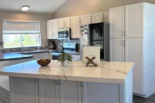 8316 S Rams Horn Dr, West Jordan, UT 84088 - Photo 1