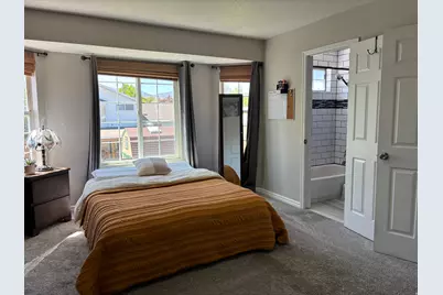 8316 S Rams Horn Dr #313, West Jordan, UT 84088 - Photo 17