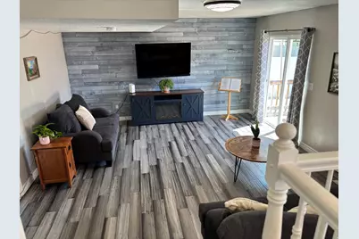 8316 S Rams Horn Dr #313, West Jordan, UT 84088 - Photo 9