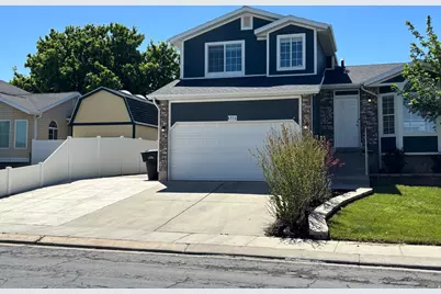 8316 S Rams Horn Dr #313, West Jordan, UT 84088 - Photo 3