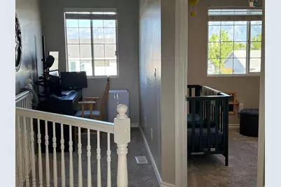 8316 S Rams Horn Dr #313, West Jordan, UT 84088 - Photo 13