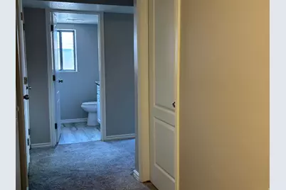 8316 S Rams Horn Dr #313, West Jordan, UT 84088 - Photo 23