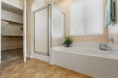 6682 S Townley St, West Jordan, UT 84081 - Photo 11