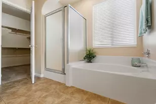 6682 S Townley St, West Jordan, UT 84081 - Photo 11