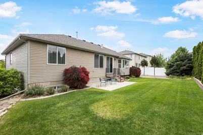 6682 S Townley St, West Jordan, UT 84081 - Photo 25