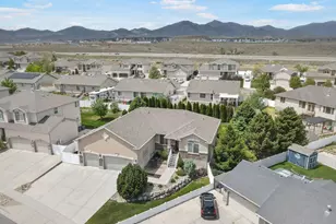 6682 S Townley St, West Jordan, UT 84081 - Photo 29