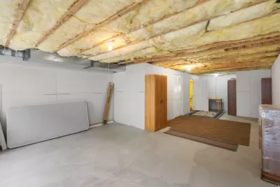 6682 S Townley St, West Jordan, UT 84081 - Photo 23