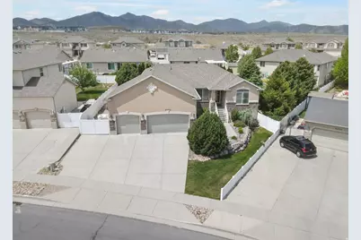 6682 S Townley St, West Jordan, UT 84081 - Photo 27