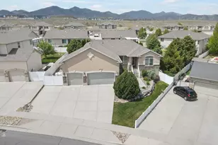 6682 S Townley St, West Jordan, UT 84081 - Photo 27