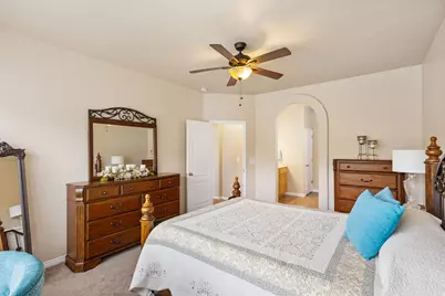 6682 S Townley St, West Jordan, UT 84081 - Photo 9