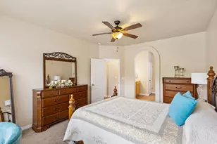 6682 S Townley St, West Jordan, UT 84081 - Photo 9